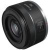 LENTE CANON RF 50MM F/1.8 STM - Image 3