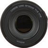 LENTE CANON RF 50MM F/1.8 STM - Image 2