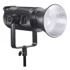 FLASH LED  GODOX SZ200 BICOLOR