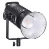 FLASH LED  GODOX SZ200 BICOLOR - Image 2