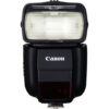 FLASH CANON 430 EX III RT
