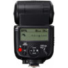 FLASH CANON 430 EX III RT - Image 4