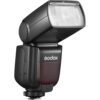 FLASH GODOX 685 II - CANON