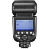 FLASH GODOX 685 II - CANON - Image 5