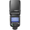 FLASH GODOX 685 II - CANON - Image 4
