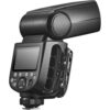 FLASH GODOX 685 II - CANON - Image 3