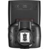 FLASH GODOX 685 II - CANON - Image 2
