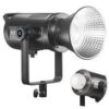 FLASH LED GODOX SL150II BICOLOR