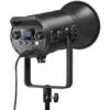 FLASH LED GODOX SL150II BICOLOR - Image 2
