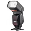 FLASH YONGNUO 968 EX RT - CANON