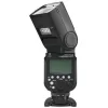 FLASH YONGNUO 968 EX RT - CANON - Image 3