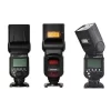FLASH YONGNUO 968 EX RT - CANON - Image 2