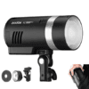 FLASH GODOX AD300 PRO