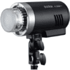 FLASH GODOX AD300 PRO - Image 3