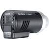 FLASH GODOX AD300 PRO - Image 2