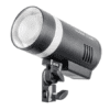 FLASH GODOX AD300 PRO - Image 4