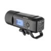 FLASH GODOX AD400 PRO - Image 2