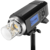 FLASH GODOX AD400 PRO - Image 4