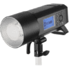 FLASH GODOX AD400 PRO