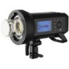 FLASH GODOX AD400 PRO - Image 3