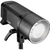 FLASH GODOX AD600 PRO - Image 4