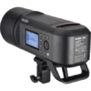 FLASH GODOX AD600 PRO - Image 2