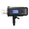 FLASH GODOX AD600 PRO - Image 3