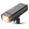 FLASH GODOX AD200 PRO