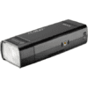 FLASH GODOX AD200 PRO - Image 2