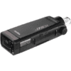 FLASH GODOX AD200 PRO - Image 4