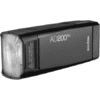 FLASH GODOX AD200 PRO - Image 3