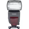 FLASH YONGNUO 685EX TTL - CANON - Imagem 2