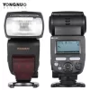 FLASH YONGNUO 685EX TTL - CANON