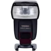 FLASH YONGNUO 565EX III - CANON/NIKON