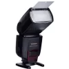 FLASH YONGNUO 565EX III - CANON/NIKON - Image 4