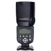 FLASH YONGNUO 565EX III - CANON/NIKON - Image 3