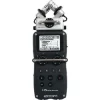 GRAVADOR DIGITAL ZOOM H5
