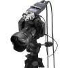 GRAVADOR DIGITAL ZOOM H5 - Imagem 2