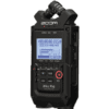GRAVADOR DIGITAL ZOOM H4N PRO - Imagem 3