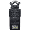GRAVADOR DE AUDIO DIGITAL ZOOM H6