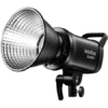FLASH LED GODOX SL60W