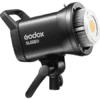 FLASH LED GODOX SL60W - Image 3
