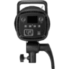 FLASH LED GODOX SL60W - Image 2