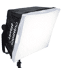 ILUMINADOR PAINEL LED YONGNUO YN6000