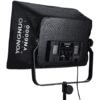ILUMINADOR PAINEL LED YONGNUO YN6000 - Imagem 2