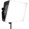 ILUMINADOR PAINEL LED YONGNUO YN900 + FONTE - Image 4