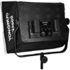 ILUMINADOR PAINEL LED YONGNUO YN900 + FONTE - Image 3