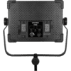 ILUMINADOR PAINEL LED YONGNUO YN900 + FONTE - Image 2