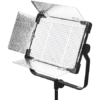 ILUMINADOR PAINEL LED YONGNUO YN900 + FONTE