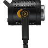 FLASH LED  GODOX UL60 ULTRA SILENCIOSO - Image 6